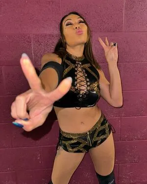 Mia Yim OnlyFans Leaked Free Thumbnail Picture - #Dsn17QUPsG