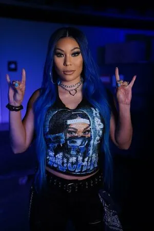 Mia Yim OnlyFans Leaked Free Thumbnail Picture - #EQ6COagc3a