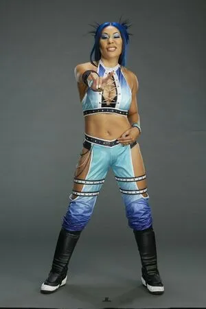 Mia Yim OnlyFans Leaked Free Thumbnail Picture - #GbQOj4ppuo