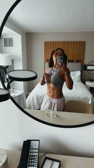 Mia Yim OnlyFans Leaked Free Thumbnail Picture - #H8FB46zjx9