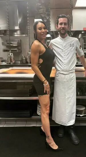 Mia Yim OnlyFans Leaked Free Thumbnail Picture - #Hilb10Pv2s