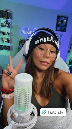 Mia Yim OnlyFans Leaked Free Thumbnail Picture - #HoUvPm4hbA