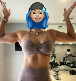 Mia Yim OnlyFans Leaked Free Thumbnail Picture - #HoebvReVTl