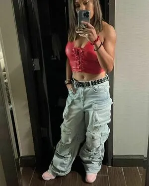 Mia Yim OnlyFans Leaked Free Thumbnail Picture - #IbLdXZnhoe