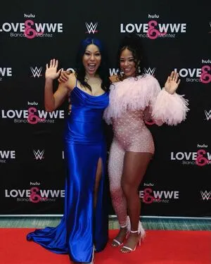 Mia Yim OnlyFans Leaked Free Thumbnail Picture - #IjMTuZr303