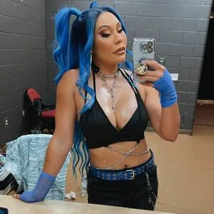 Mia Yim OnlyFans Leaked Free Thumbnail Picture - #K2y7NEW4eN