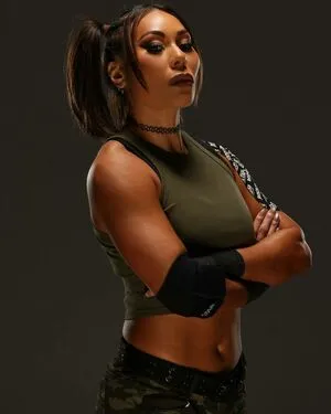 Mia Yim OnlyFans Leaked Free Thumbnail Picture - #Kgvjmv6wVG