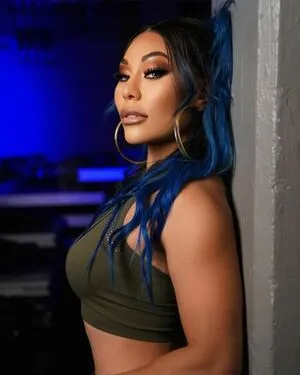 Mia Yim OnlyFans Leaked Free Thumbnail Picture - #LBWtWDpluK