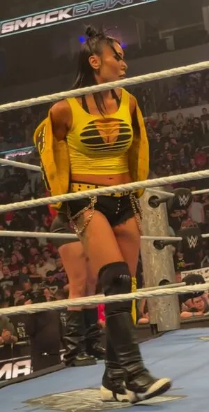 Mia Yim OnlyFans Leaked Free Thumbnail Picture - #LDgd17JC9E