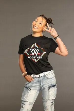 Mia Yim OnlyFans Leaked Free Thumbnail Picture - #LEizivzd8J