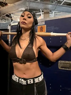 Mia Yim OnlyFans Leaked Free Thumbnail Picture - #M7UJoYoLT7