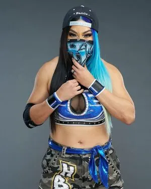 Mia Yim OnlyFans Leaked Free Thumbnail Picture - #NLPz76bd00