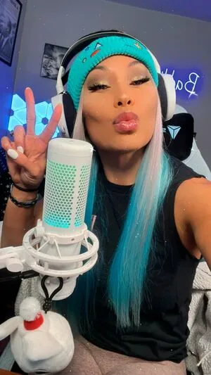 Mia Yim OnlyFans Leaked Free Thumbnail Picture - #NX49RGDzNh