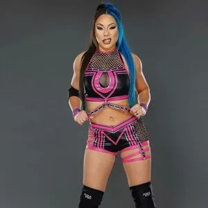 Mia Yim OnlyFans Leaked Free Thumbnail Picture - #QGYVQAjhLE