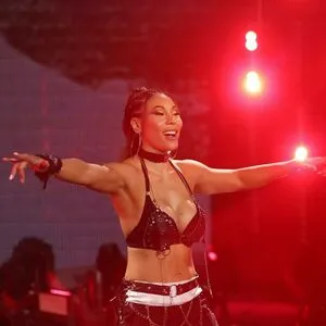 Mia Yim OnlyFans Leaked Free Thumbnail Picture - #QOJOFO5o9a