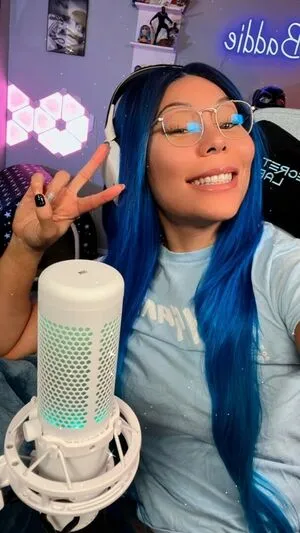 Mia Yim OnlyFans Leaked Free Thumbnail Picture - #QcdC0cU6ij