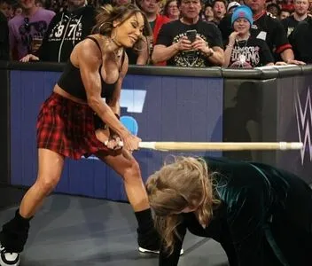 Mia Yim OnlyFans Leaked Free Thumbnail Picture - #RBat5E04ld