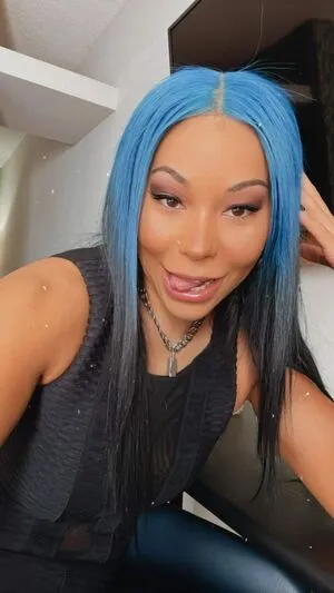 Mia Yim OnlyFans Leaked Free Thumbnail Picture - #SwNjpgM24O