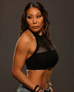 Mia Yim OnlyFans Leaked Free Thumbnail Picture - #U0Y4VSzAIi