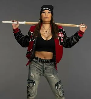 Mia Yim OnlyFans Leaked Free Thumbnail Picture - #U1qH59HvtY