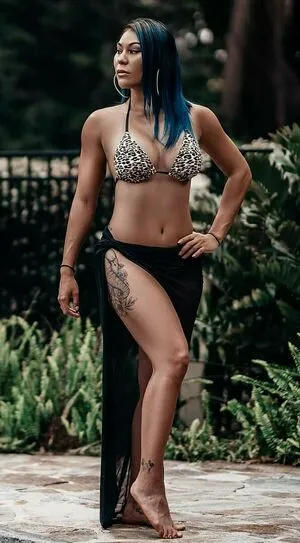 Mia Yim OnlyFans Leaked Free Thumbnail Picture - #Ub5QUjtRsl