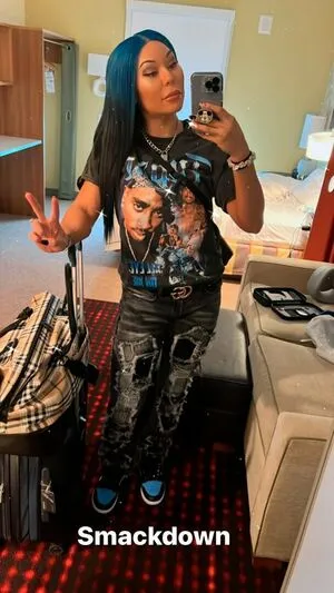 Mia Yim OnlyFans Leaked Free Thumbnail Picture - #V0rCXFJFpb