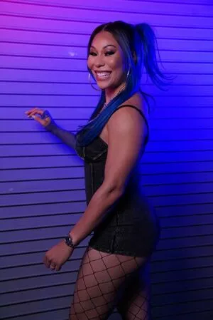 Mia Yim OnlyFans Leaked Free Thumbnail Picture - #X6FQL4PJBw