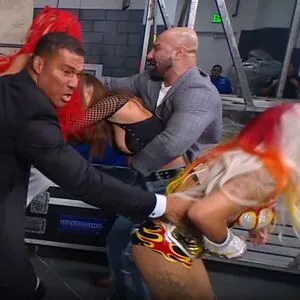 Mia Yim OnlyFans Leaked Free Thumbnail Picture - #X9ALgf7MK9