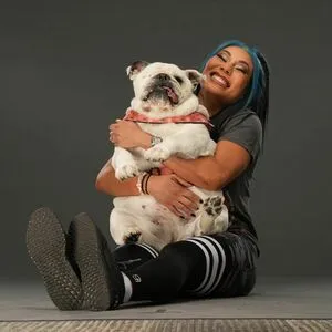 Mia Yim OnlyFans Leaked Free Thumbnail Picture - #XS824VsIrZ