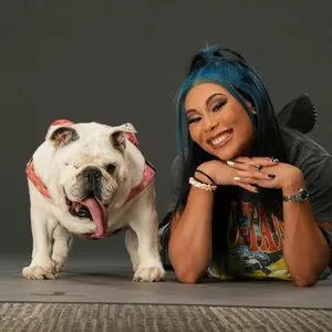 Mia Yim OnlyFans Leaked Free Thumbnail Picture - #XTpBrN6087