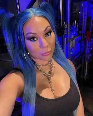 Mia Yim OnlyFans Leaked Free Thumbnail Picture - #XhIFfMJCcS