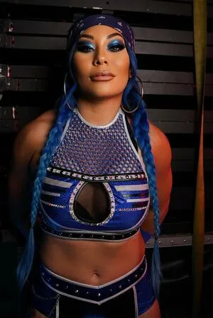 Mia Yim OnlyFans Leaked Free Thumbnail Picture - #XxIQM9N64E