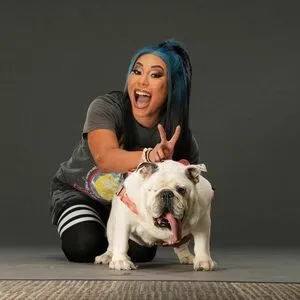 Mia Yim OnlyFans Leaked Free Thumbnail Picture - #Y932EunXZs