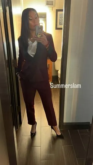 Mia Yim OnlyFans Leaked Free Thumbnail Picture - #YZTSy0QLEn