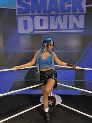 Mia Yim OnlyFans Leaked Free Thumbnail Picture - #ZzxO1xIPkD