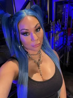 Mia Yim OnlyFans Leaked Free Thumbnail Picture - #aHzSL8jDGj