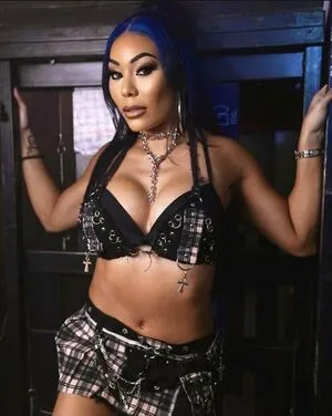 Mia Yim OnlyFans Leaked Free Thumbnail Picture - #ahrX4vhy1R