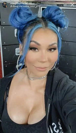 Mia Yim OnlyFans Leaked Free Thumbnail Picture - #awqc7sHUWQ