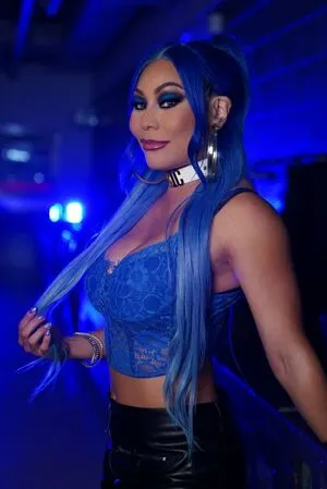 Mia Yim OnlyFans Leaked Free Thumbnail Picture - #cwLlBYHljy