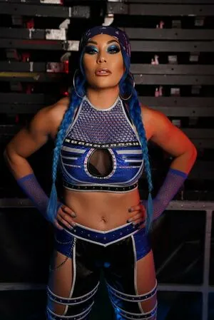 Mia Yim OnlyFans Leaked Free Thumbnail Picture - #dMXLZiitDp