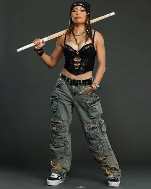 Mia Yim OnlyFans Leaked Free Thumbnail Picture - #eAWLNU2grt