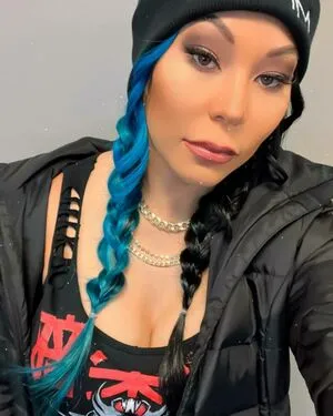 Mia Yim OnlyFans Leaked Free Thumbnail Picture - #eFWtZUeO58