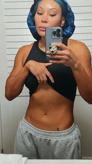 Mia Yim OnlyFans Leaked Free Thumbnail Picture - #exfyQPqtZk