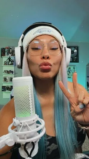 Mia Yim OnlyFans Leaked Free Thumbnail Picture - #flaeR3Ob9q