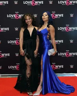 Mia Yim OnlyFans Leaked Free Thumbnail Picture - #fubSzjQFNw