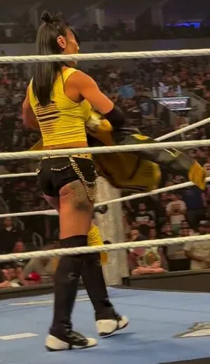 Mia Yim OnlyFans Leaked Free Thumbnail Picture - #g3fFZvSdsW