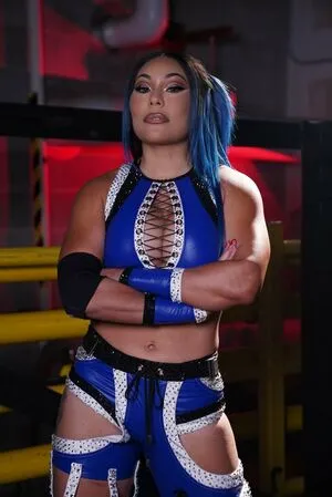 Mia Yim OnlyFans Leaked Free Thumbnail Picture - #g4N6kOsdYs