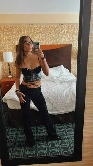 Mia Yim OnlyFans Leaked Free Thumbnail Picture - #g7UxX4iGfX