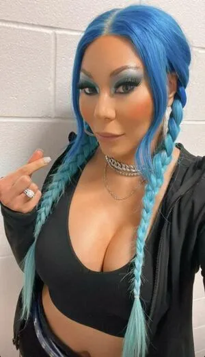 Mia Yim OnlyFans Leaked Free Thumbnail Picture - #gLagHAesjC