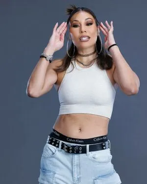 Mia Yim OnlyFans Leaked Free Thumbnail Picture - #hY8SIbRpTw